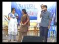 Tamizha Tamizha 09