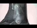 Tech 10 Boot Motocross Boot