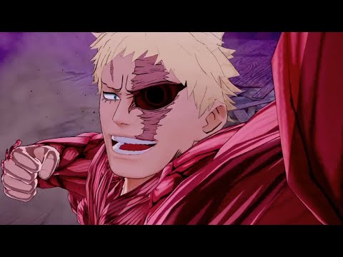 CHEGOU O NOVO INTEGRANTE DA MANSÃO MAROMBA #myvillainacademia