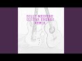 When Johnny Comes Marching Home - Billy Meineke - Topic When Johnny Comes Marching Home