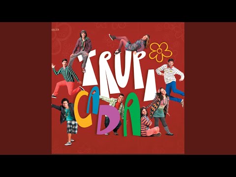 Bem Querer - Trupicada