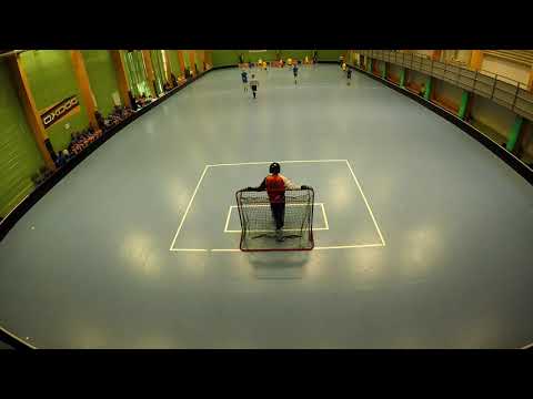 26 7 2020 Ilves C2 - Classic C2