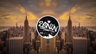 IshDARR - Yes, You (Prod. Vincent Leone)