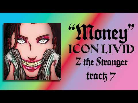 Video thumbnail for Money