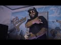 RMC Mike Broward Official Video