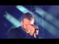 The National "Humiliation" with Matt's intro (thanks, trombones) - Hollywood Forever Cemetery 2013