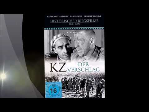 KLK an PTX   Der Falke ist gestartet