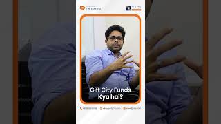 Gift City Kya Hai? | Arindam Mandal (Investment Manager – Marcellus) | AIF & PMS Experts India