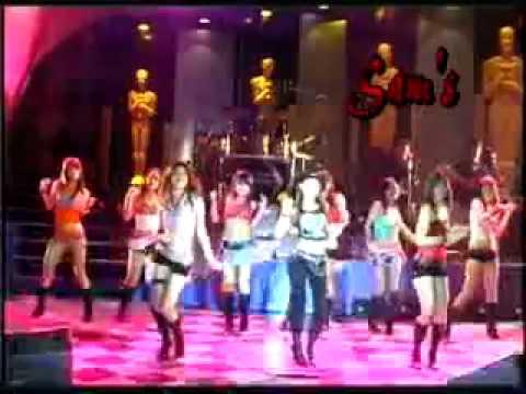 BAN NORK BAN NAI ( lek samaiphone )