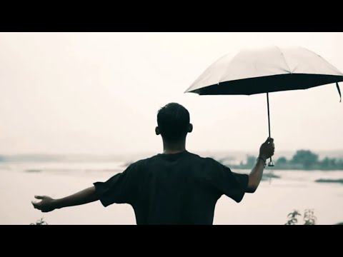 Too Deep - Yahsel || Official Music Video ||