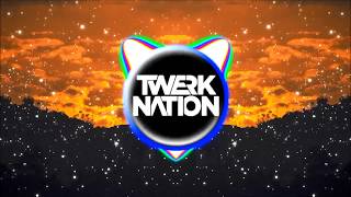 Download lagu Lil Mama - Lip Gloss (KAYN Remix) mp3