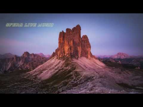 Cubetonic ft  Dilara Gadel ft  Saad Ayub   So Strong Saad Ayub Radio Edit