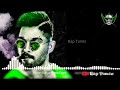 Mass Engindra Masilamani Movie BGM Surya Yuvan Shankar Raja BGM Ringtones Rap Tunes