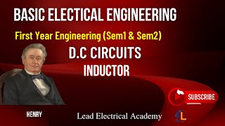 7.Inductor