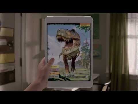 download lagu mp3 mp4 Caratteristiche Ipad Mini, download lagu Caratteristiche Ipad Mini gratis, unduh video klip Caratteristiche Ipad Mini