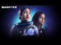 Uranus 2324 Siempre Nos Encontraremos MEJOR PELICULA DE CIENCIA FICCION LGBT ️‍ FREENBECKY