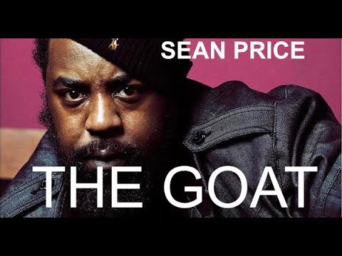 Sean Price Freestyle Compilation | RIP to the GOAT