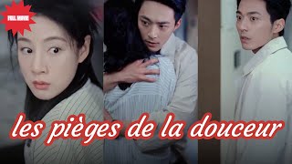 Le mari a quitté sa femme dans la douleur pour être avec son amant