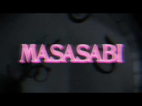 Sayang - Kael Guerrero, AMA & Wain Wright (Lyric Video)