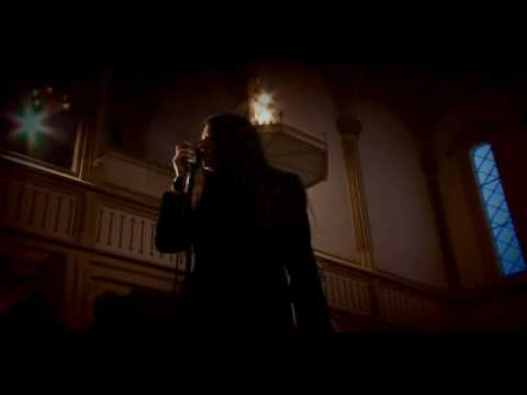 Beyond The Dream - Predator's Bride