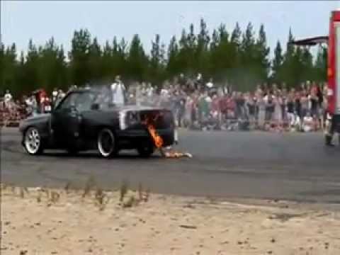 Selecto - Kuningaskuppi (+ SANAT)