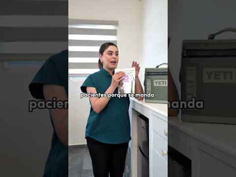 Reyna Gonzalez-23
