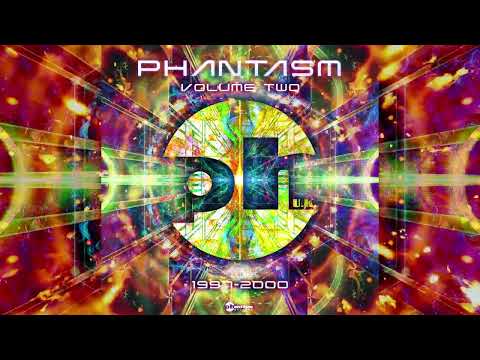 Shakta & Ping Pong - Starbug