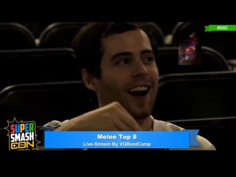 Shooting Westballz Stars