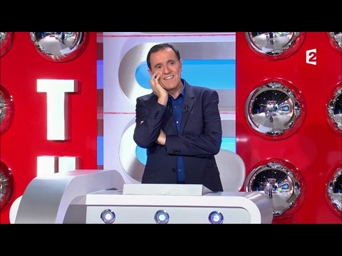 Motus du 11/04/17 - Intégrale