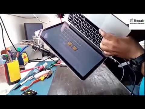 Buck Converter Working and Jugaad Hindi Online Chiplevel Laptop Repair Training Course Laptex