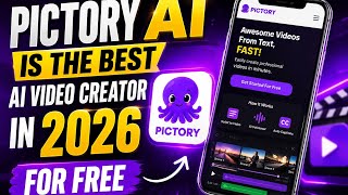 Compare AI | AI Tools Comparison & Prompt EngineeringCompare AI | ChatGPT, Claude, |pictory Ai|