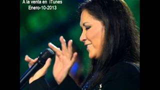 Pacto De Amor(Single)-Ana Gabriel 2013