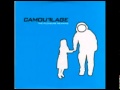 Camouflage - Your own world 