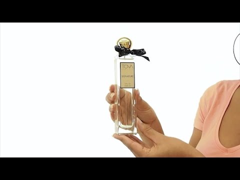Tova Perfume for Women by Tova Beverly Hills