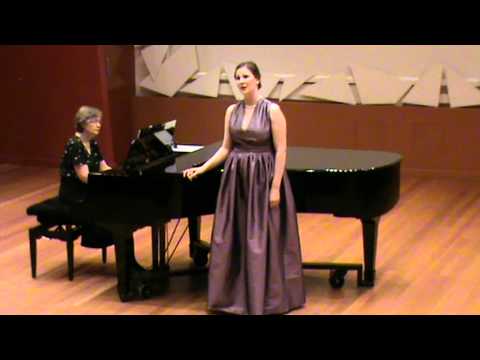 Falconieri - 'Bella Porta Di Rubini'