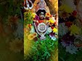 Vembu Ratham Yeri Varum Amman Song Whatsapp Status