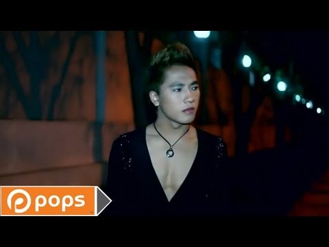 Kiếp Tay Trắng | Châu Khải Phong | Official MV