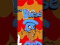 Secret Way to REVIVE The Doise in Pizza Tower #shorts