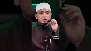Download lagu Muhasabah - Doa kepada kedua dua ibubapa - Ustaz Wadi Anuar mp3