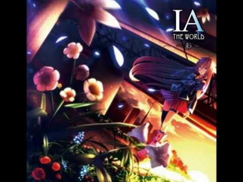 Video thumbnail for 相似形のアルペジオ (Soujigata no Arpeggio)