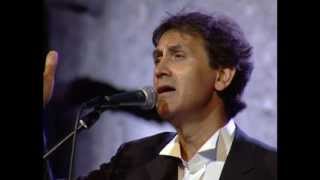 Giorgos DALARAS &amp; Glykeria Tribute To Asia Minor FULL Athens 2003