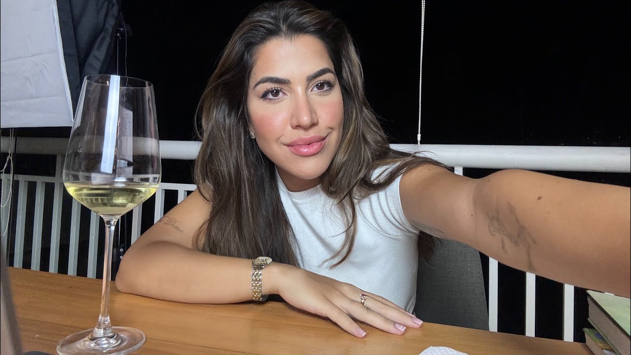 A LEI DA POLARIDADE - Como se alinhar a ela na sua vida prática