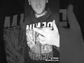 FICK DICH