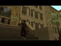GTA San Andreas Walkthrough Mission 13 OG Loc HD