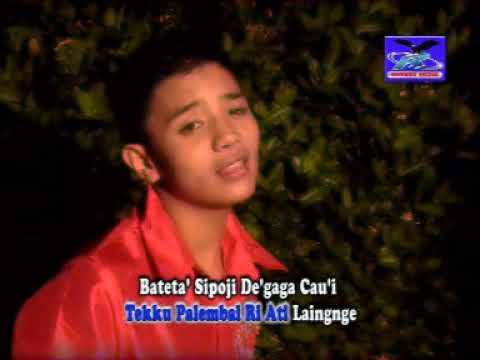 IDI UPARIATI - Aidil Saputra