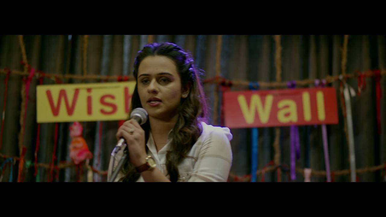 Hanju Lyrics  | Hanju – Jasmine Brar | Jasmine Brar, Harf Cheema | Harf Cheema, Jasmine Brar | The Boss