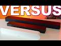 Sonos Ray Vs Bose TV Speaker Vs Amazon Fire TV Soundbar Which Soundbar Is Best For You