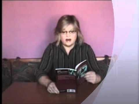 Martina Christian-Gerhardt: Katzen für Fortgeschrittene - Lesung