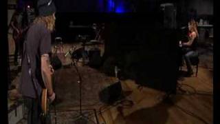 Beth Hart - As Good As It Gets (of 37 Days DVD)