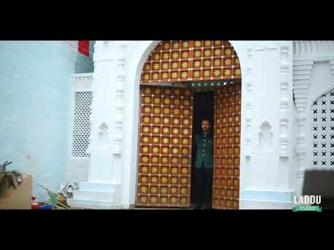 Manjinder @ Parwinder